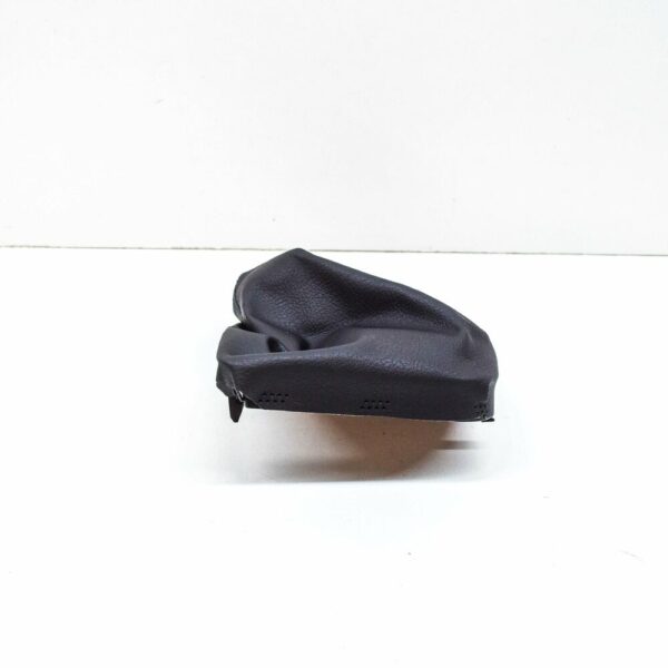 1S0711113JIRG - NEW VOLKSWAGEN UP GEAR SHIFT KNOB WITH BOOT 1S0711113JIRG