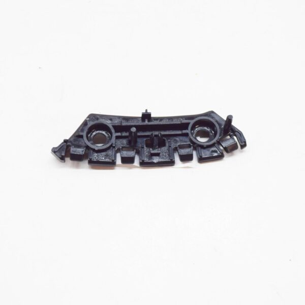 1S0807183A - Volkswagen UP bumper guide profile front left 1S0807183A new