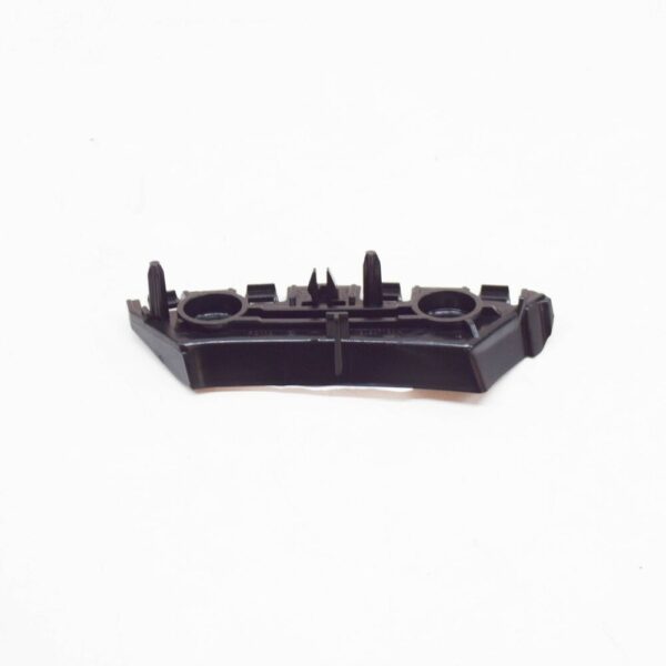 1S0807183A - Volkswagen UP bumper guide profile front left 1S0807183A new