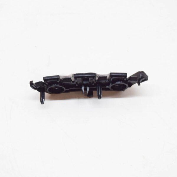 1S0807183A - Volkswagen UP bumper guide profile front left 1S0807183A new