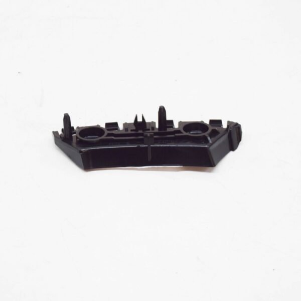 1S0807183A - Volkswagen UP bumper guide profile front left 1S0807183A new