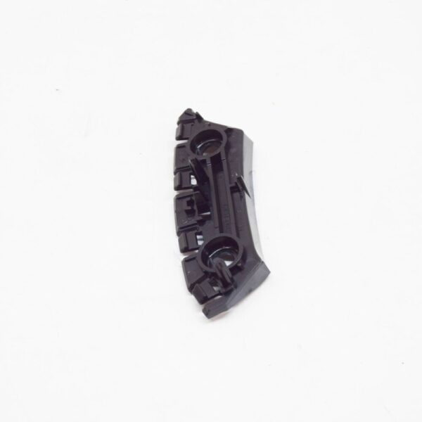 1S0807183A - Volkswagen UP bumper guide profile front left 1S0807183A new