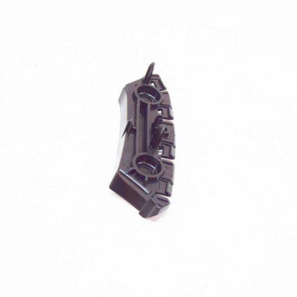 1S0807183A - Volkswagen UP bumper guide profile front left 1S0807183A new