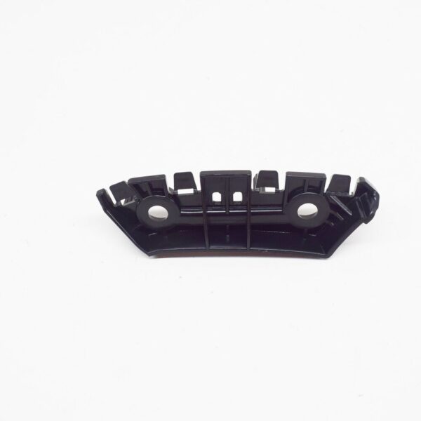 1S0807184A - NEW VOLKSWAGEN UP FRONT RIGHT BUMPER GUIDE PROFILE 1S0807184A ORIGINAL