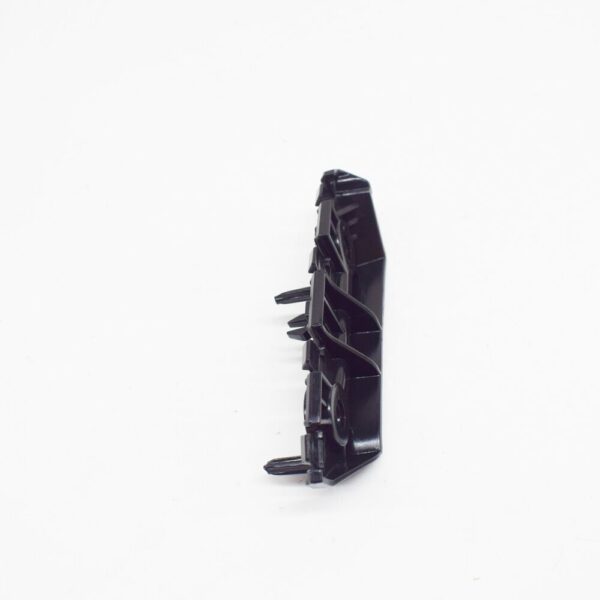 1S0807184A - NEW VOLKSWAGEN UP FRONT RIGHT BUMPER GUIDE PROFILE 1S0807184A ORIGINAL