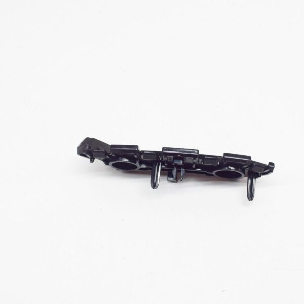 1S0807184A - NEW VOLKSWAGEN UP FRONT RIGHT BUMPER GUIDE PROFILE 1S0807184A ORIGINAL