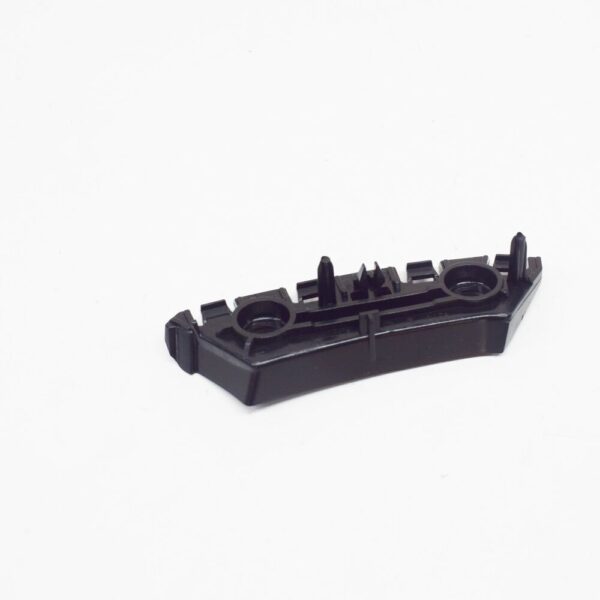 1S0807184A - NEW VOLKSWAGEN UP FRONT RIGHT BUMPER GUIDE PROFILE 1S0807184A ORIGINAL