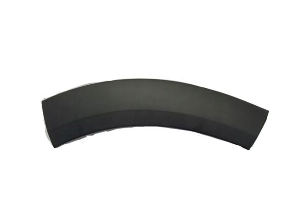 1S08072589B9 - New Genuine VW UP!/e-UP! (12-16) Front Bumper O/S Right Wheel Cover 1S08072589B9