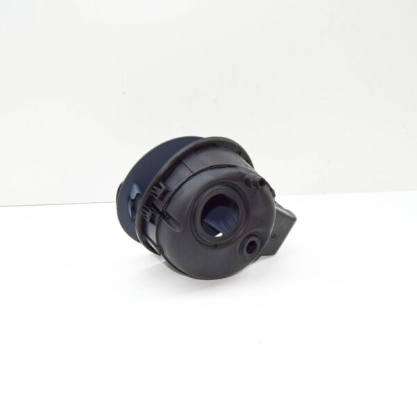 1S0809857DGRU - Volkswagen UP Fuel Filler Flap 1S0809857DGRU NEW GENUINE