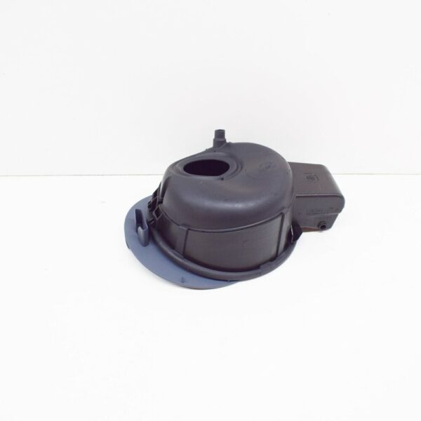 1S0809857KGRU - NEW VOLKSWAGEN UP FUEL FILLER FLAP 1S0809857KGRU
