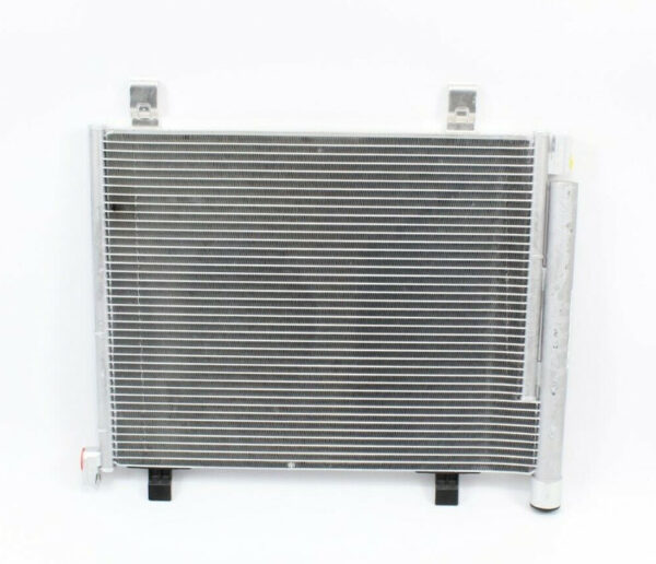 1S0816411 - NEW VOLKSWAGEN E-UP A/C RADIATOR 1S0816411 ORIGINAL