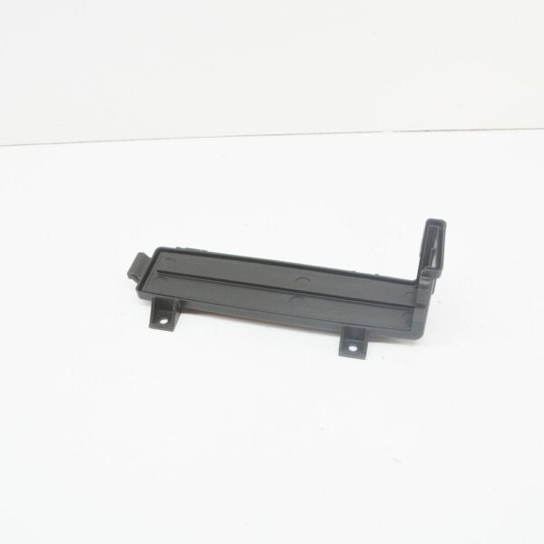 1S0819422 - NEW VOLKSWAGEN UP POLLEN FILTER COVER 1S0819422 ORIGINAL