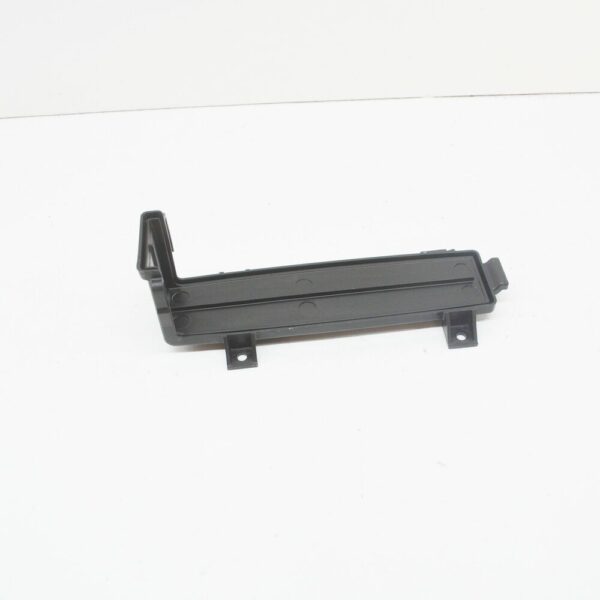 1S0819422 - NEW VOLKSWAGEN UP POLLEN FILTER COVER 1S0819422 ORIGINAL