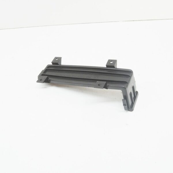 1S0819422 - NEW VOLKSWAGEN UP POLLEN FILTER COVER 1S0819422 ORIGINAL