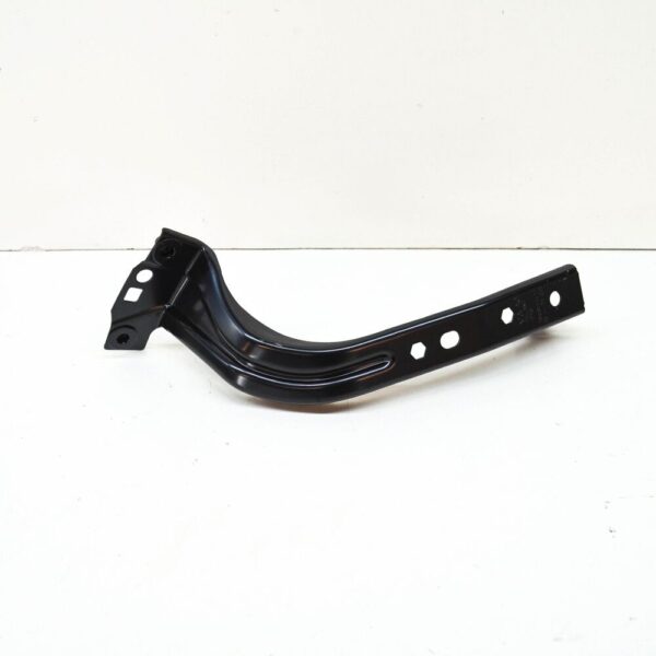 1S0821142A - Volkswagen UP Front Right Fender Holder 1S0821142A 2013 NEW GENUINE