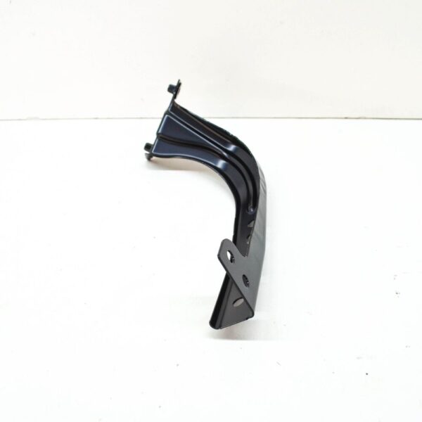 1S0821142A - Volkswagen UP Front Right Fender Holder 1S0821142A 2013 NEW GENUINE