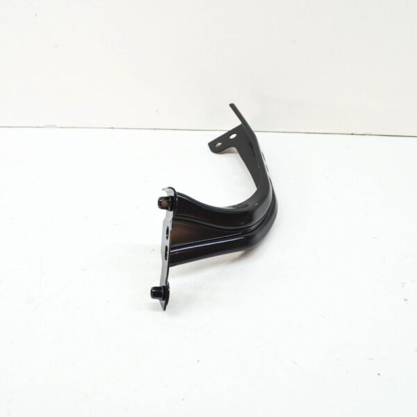 1S0821142A - Volkswagen UP Front Right Fender Holder 1S0821142A 2013 NEW GENUINE