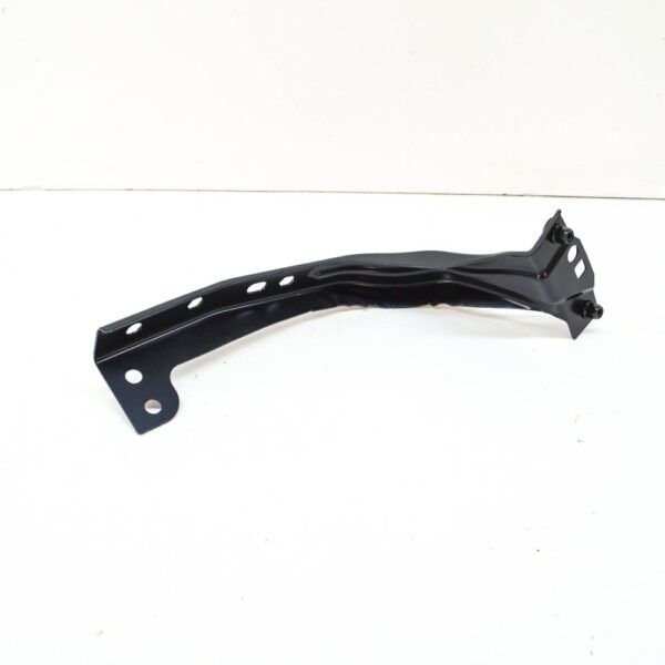 1S0821142A - Volkswagen UP Front Right Fender Holder 1S0821142A 2013 NEW GENUINE