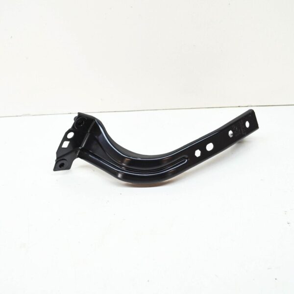 1S0821142A - Volkswagen UP Front Right Fender Holder 1S0821142A 2013 NEW GENUINE