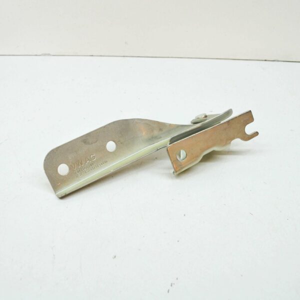 1S0823302 - NEW VOLKSWAGEN E-UP FRONT RIGHT BONNET HOOD HINGE 1S0823302