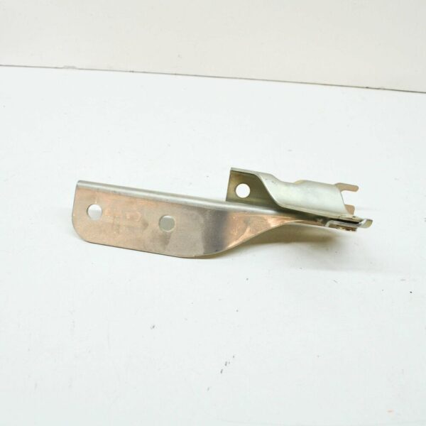 1S0823302 - NEW VOLKSWAGEN E-UP FRONT RIGHT BONNET HOOD HINGE 1S0823302
