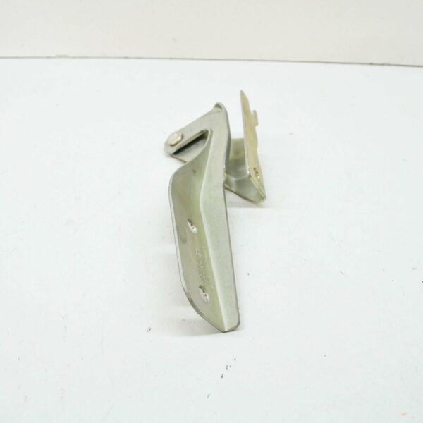1S0823302 - NEW VOLKSWAGEN E-UP FRONT RIGHT BONNET HOOD HINGE 1S0823302