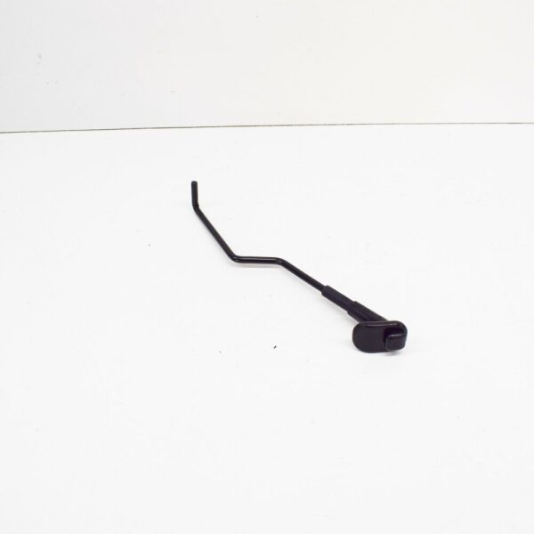 1S0823363F - NEW VW UP 12 HOOD SUPPORT ROD 1S0823363F