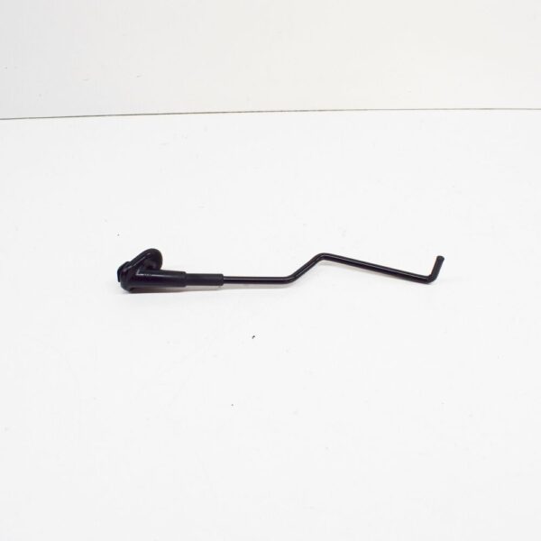 1S0823363F - NEW VW UP 12 HOOD SUPPORT ROD 1S0823363F