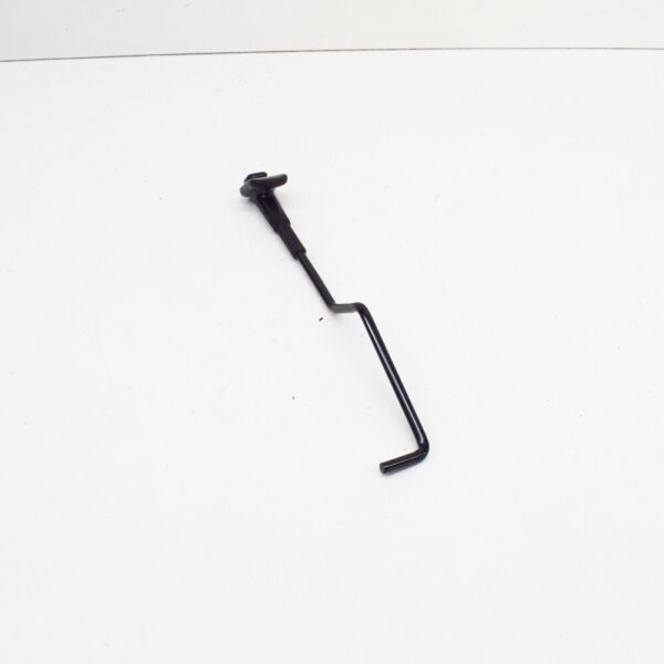 1S0823363F - NEW VW UP 12 HOOD SUPPORT ROD 1S0823363F