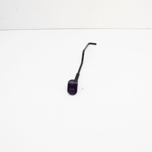 1S0823363F - NEW VW UP 12 HOOD SUPPORT ROD 1S0823363F