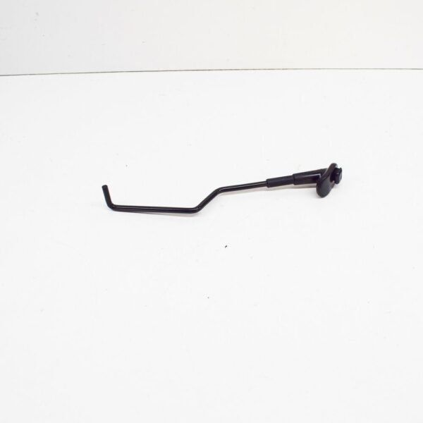1S0823363F - NEW VW UP 12 HOOD SUPPORT ROD 1S0823363F