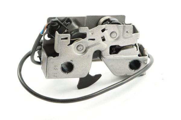 1S0823509E - NEW VW SKODA UP! E-UP! CITIGO E-CITIGO 122 6A6 BL2 NE1 LID LOCK 1S0823509E