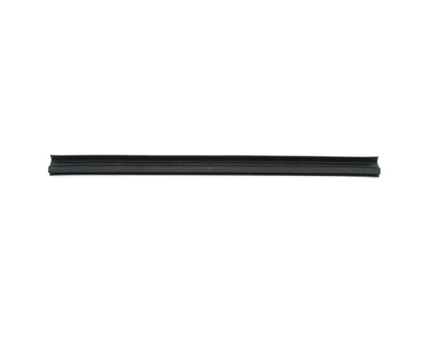 1S0823737 - NEW VW UP BL LOCK CARRIER SEAL 1S0823737