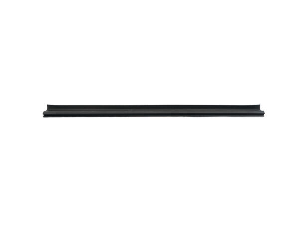 1S0823737 - NEW VW UP BL LOCK CARRIER SEAL 1S0823737