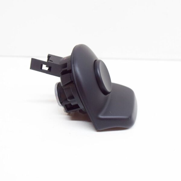 1S0827566A - Volkswagen UP Rear Trunk Lock With Micro Switch 1S0827566A3FZ NEW GENUINE