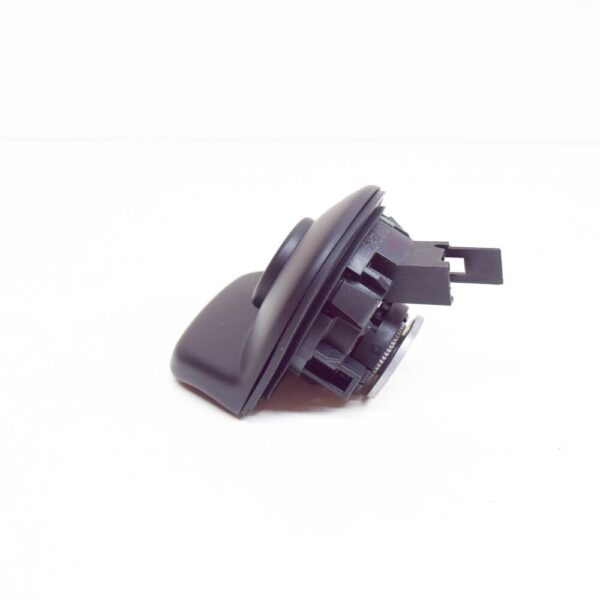 1S0827566A - Volkswagen UP Rear Trunk Lock With Micro Switch 1S0827566A3FZ NEW GENUINE