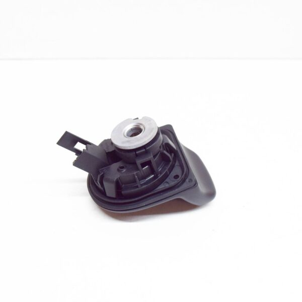 1S0827566A - Volkswagen UP Rear Trunk Lock With Micro Switch 1S0827566A3FZ NEW GENUINE