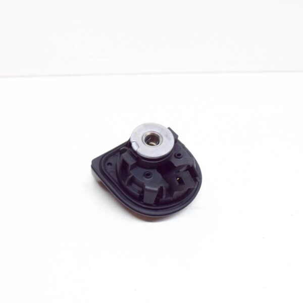1S0827566A - Volkswagen UP Rear Trunk Lock With Micro Switch 1S0827566A3FZ NEW GENUINE