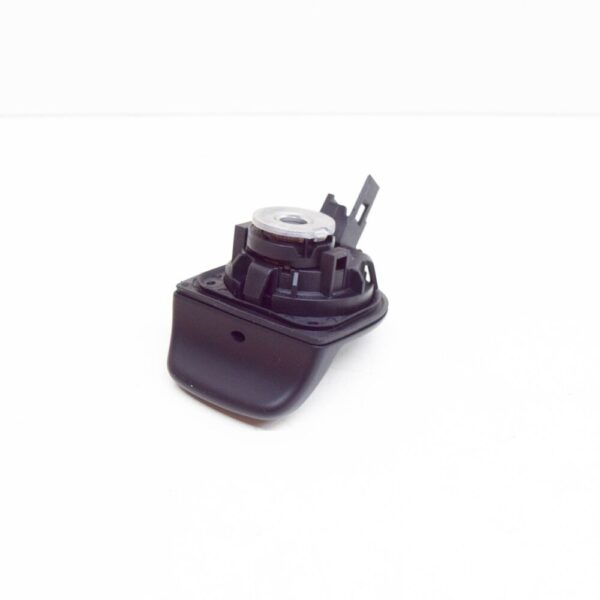 1S0827566A - Volkswagen UP Rear Trunk Lock With Micro Switch 1S0827566A3FZ NEW GENUINE