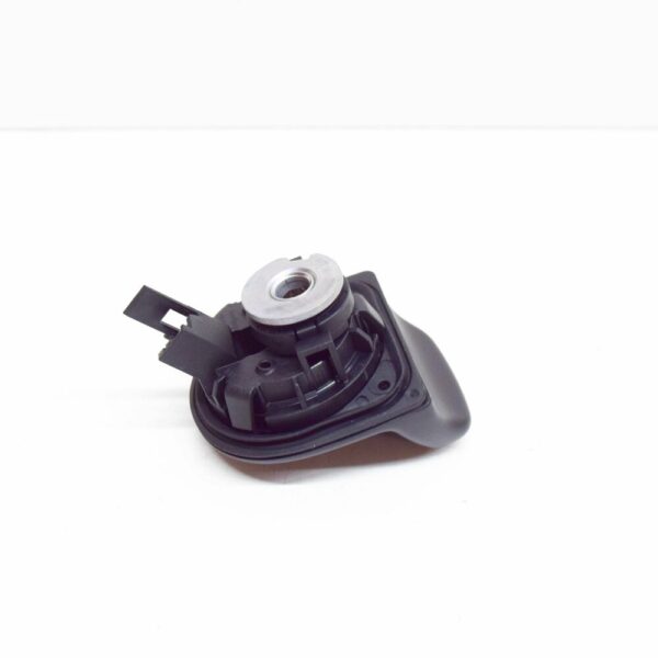 1S0827566A3FZ - NEW VOLKSWAGEN UP REAR TRUNK LOCK WITH MICRO SWITCH 1S0827566A3FZ