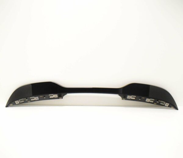 1S0827934ABUS - NEW VOLKSWAGEN UP REAR SPOILER 1S0827934ABUS 1S0827934ABUS OEM