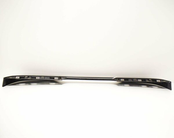 1S0827934ABUS - NEW VOLKSWAGEN UP REAR SPOILER 1S0827934ABUS 1S0827934ABUS OEM