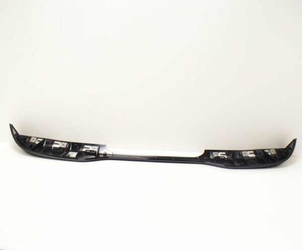 1S0827934ABUS - NEW VOLKSWAGEN UP REAR SPOILER 1S0827934ABUS 1S0827934ABUS OEM