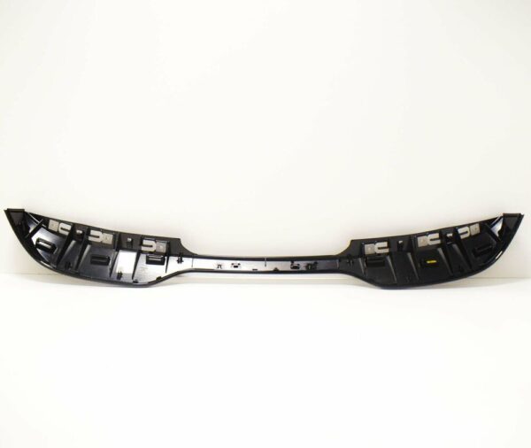 1S0827934ABUS - NEW VOLKSWAGEN UP REAR SPOILER 1S0827934ABUS 1S0827934ABUS OEM
