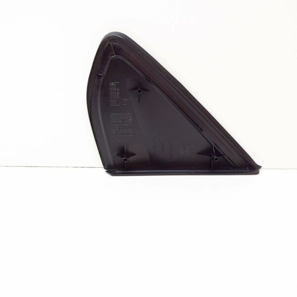1S0853274B5AP - NEW VW UP FRONT RIGHT FENDER MIRROR PANEL 1S0853274B5AP