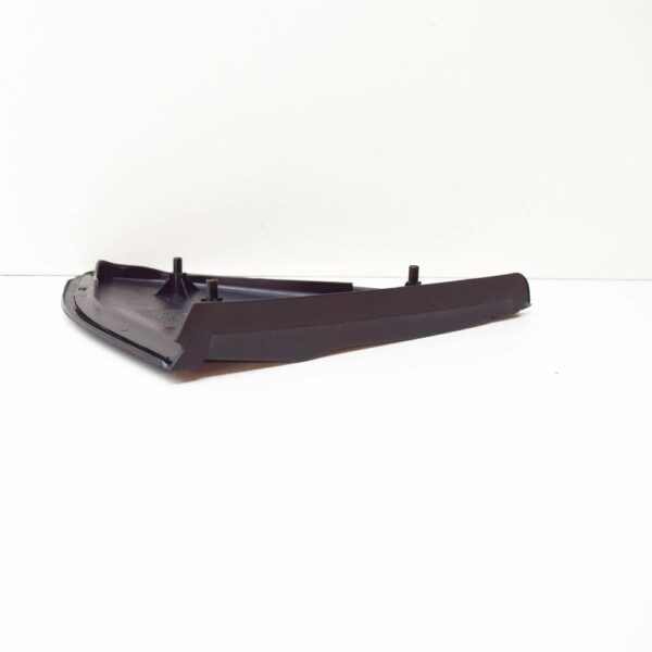 1S0853274B5AP - NEW VW UP FRONT RIGHT FENDER MIRROR PANEL 1S0853274B5AP