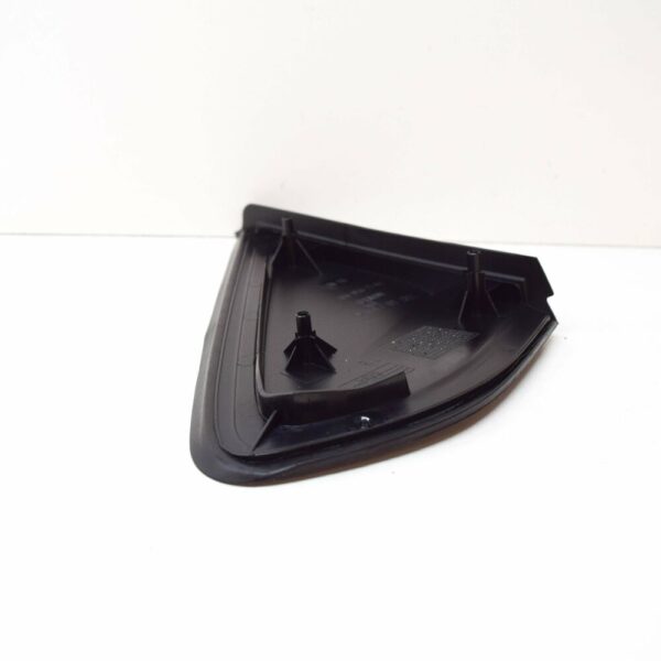 1S0853274B5AP - NEW VW UP FRONT RIGHT FENDER MIRROR PANEL 1S0853274B5AP