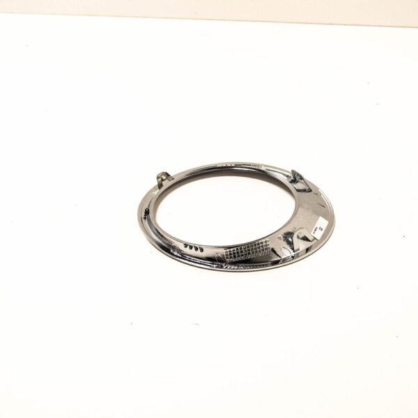 1S0853399A2ZZ - VW LOAD UP FRONT LEFT FOG LIGHT SURROUND COVER TRIM 1S0853399A2ZZ NEW GENUINE