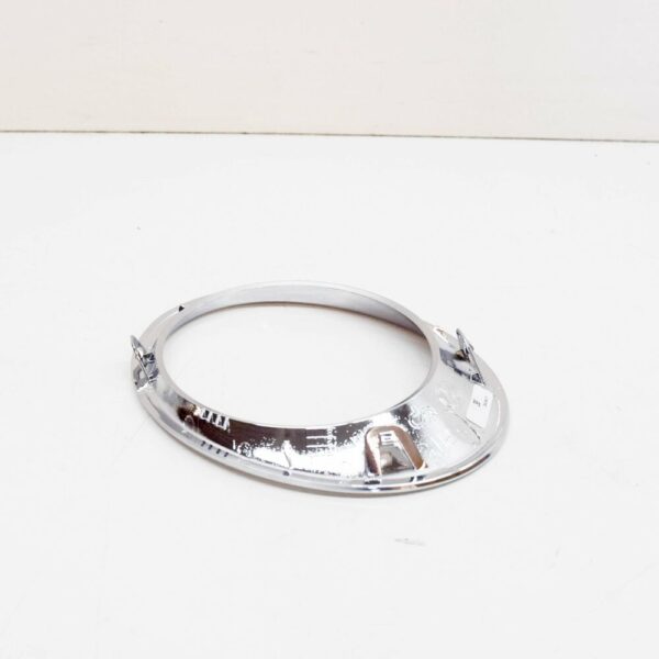 1S0853400A2ZZ - NEW VW UP! FRONT RIGHT FOG LIGHT SURROUND RING TRIM 1S0853400A2ZZ