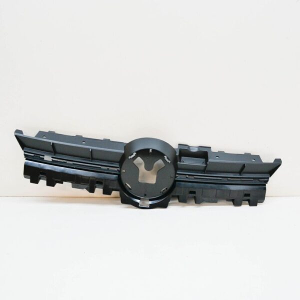 1S0853653A9B9 - Volkswagen UP Front Radiator Grille 1S0853653A9B9 NEW GENUINE